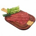 /products/acem-em-bife-bandeja-/