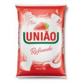 Açúcar Refinado UNIÃO 