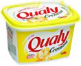 Margarina Qualy Tradicional c/Sal 